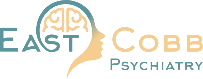 East-Cobb-Psychiatry